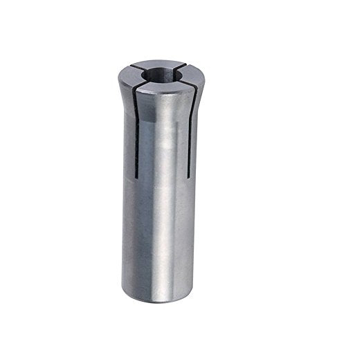 RCBS Bullet Puller Collet .50 BMG