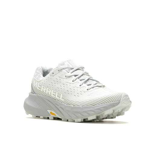 Merrell Men's Agility Peak 5 Trail Runners