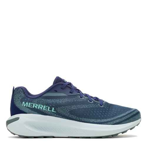 Merrell Mens Morphlite