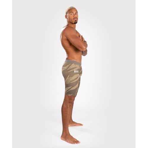 Venum UFC Adrenaline Fight Week Men's Vale Tudo Short