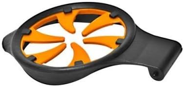 Valken Paintball V-MAX Plus Accessory - Speed Feed - Black