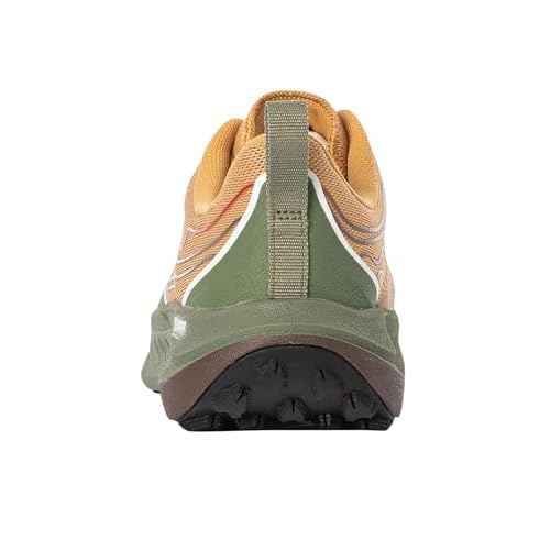 Teva Mens Trailwinder Low