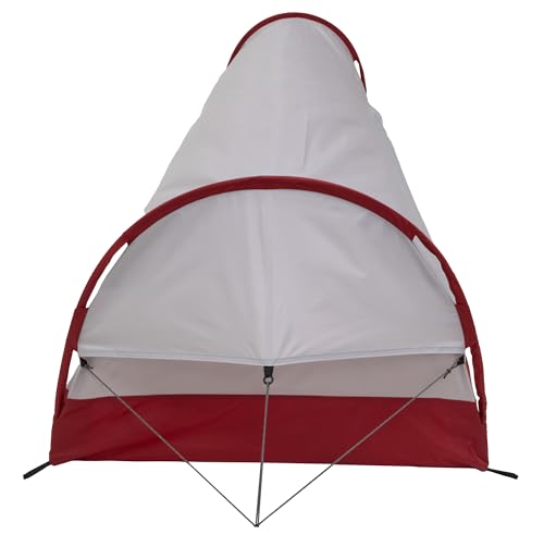 ALPS Mountaineering Stealth 1-Person Bivy Tent