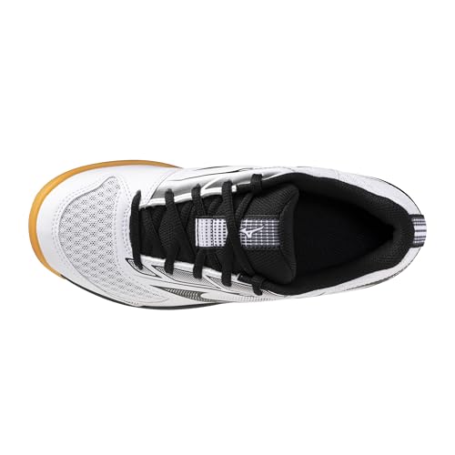 Mizuno Women's Cyclone Speed 5 Volleyball Shoe