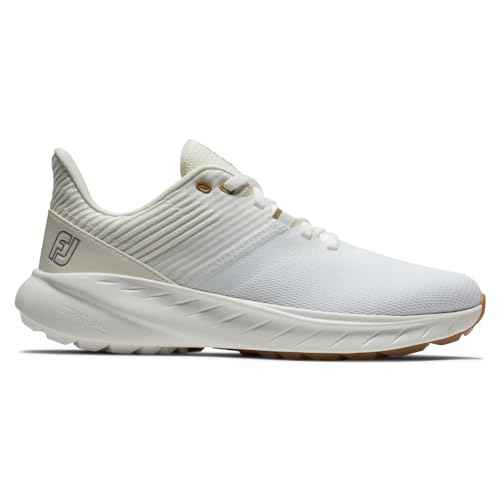 FootJoy Women's FJ Flex Previous Season Style Golf Shoe