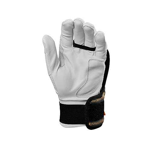 EvoShieldBatter's Hand Guard