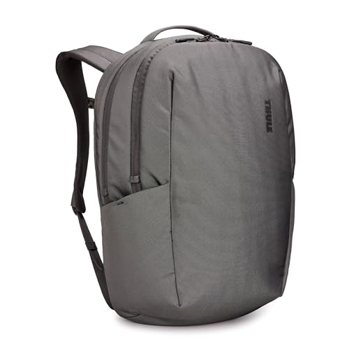 Thule Subterra Backpack 27L, Black