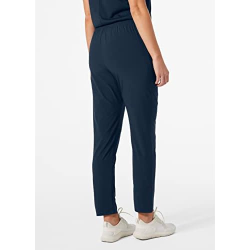 Helly-Hansen Womens Thalia Pant 2.0