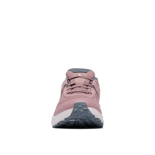 Columbia Women's Vertisol Trail Hiking Shoe