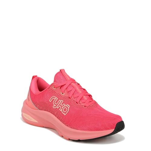 Ryka Women's, Never Quit Training Shoe