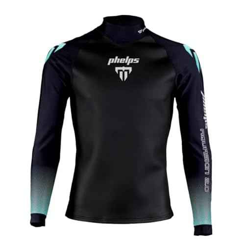 Men's Aquasphere AQUA SKIN Triathlon Top