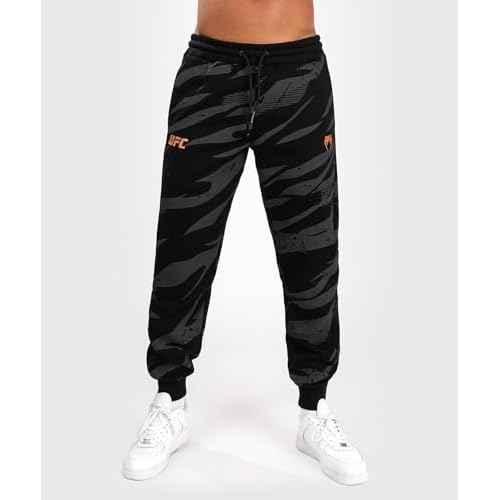 Venum Mens UFC Adrenaline Fight Week Men's Pant