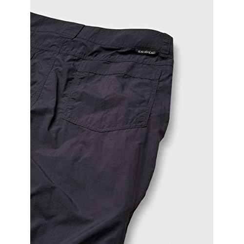 ExOfficio Men's BugsAway Sandfly Pant