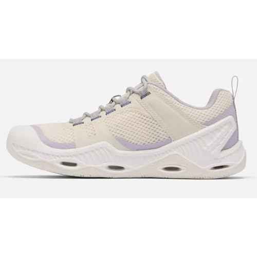 Columbia Womens PFG Pro Sport