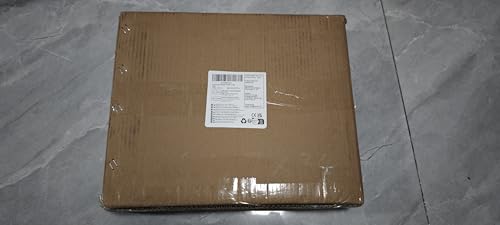 A-Frame Weight Plate Tree for 1" Olympic Plates - Holds 300 lbs, Dumbbell Rack and Home Gym Storage Stand - Organize Your Workout Area