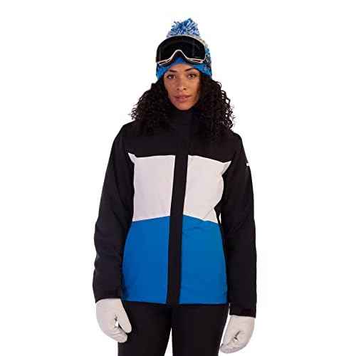 Spyder womens Paradise Jacket
