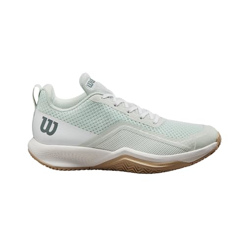 WILSON Women's Tennis Shoe