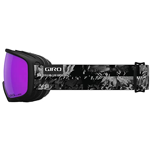 Giro Millie Goggles 2022 - Women's