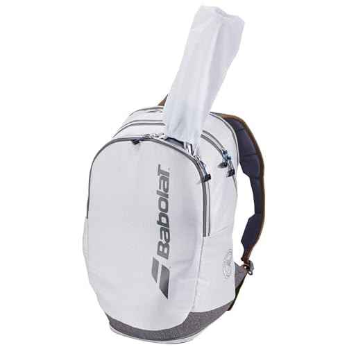 Babolat
