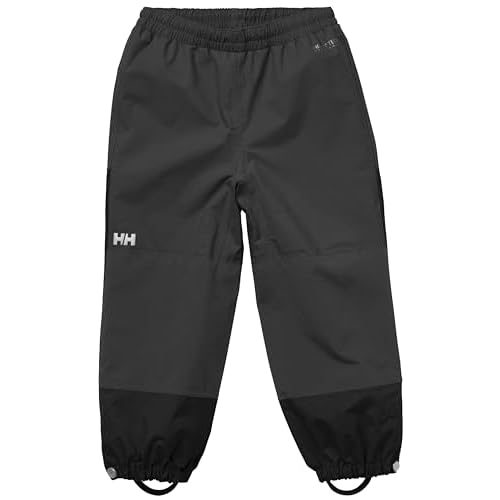 Helly Hansen Kids' Shelter Pant