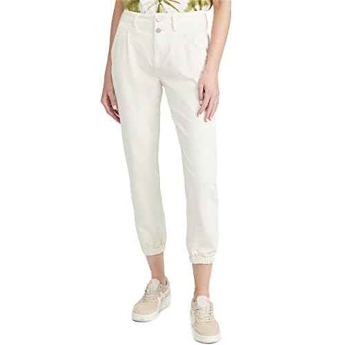 PAIGE Women's Mayslie Joggers