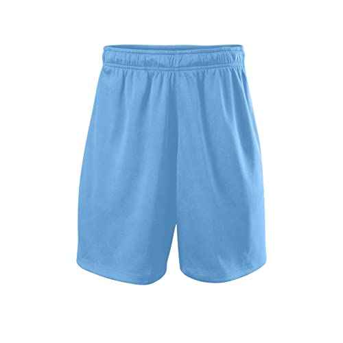 EvoShield Men's Pro Team Short 2.0