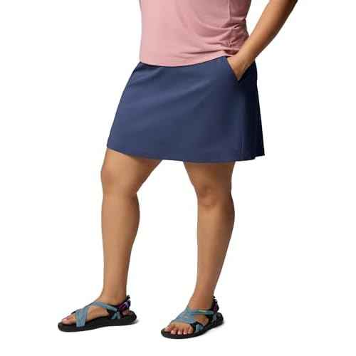 Columbia Women's All Seasons Skort