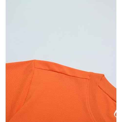 Men's Quick-Dry Moisture-Wicking T-Shirt£¬UPF 50+ Sun Protection Gym Training & Outdoor Hiking Shirt