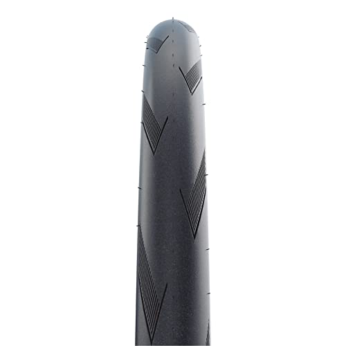 Schwalbe Pro One Evo Faltreifen // 23-622 (700x23C) Super Race