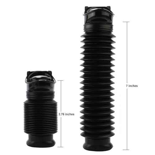 Portable Travel Urinal, Collapsible Urinals for Men and Women, Reusable Kids Potty, Personal Pee Bottle for Outdoor Camping, Long Road Trip and in Traffic, Black