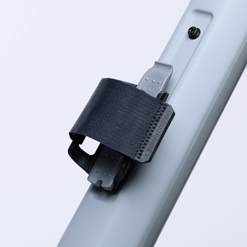 Crankbrothers TS2 Tube Stash+