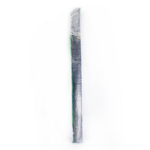 Sougayilang Inshore Saltwater Fishing Rods, Spinning Rods and Casting Rods with AAA Cork Handles,IM7 Toray Carbon Blanks- 7' (Blue- Spinning)