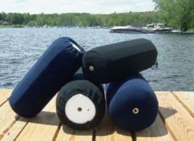 Taylor Made Products Premium Fender Cover
