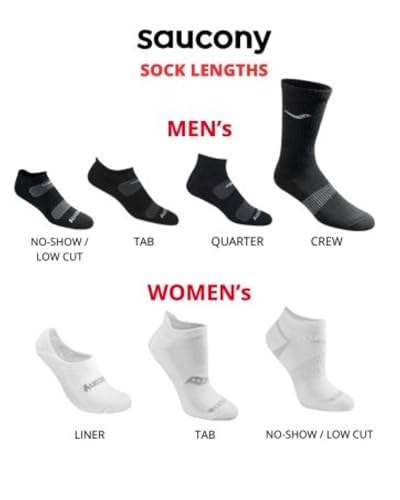 Men's Performance Mesh Ventilating No-Show Socks - Black Basic, Large, 12 Pairs