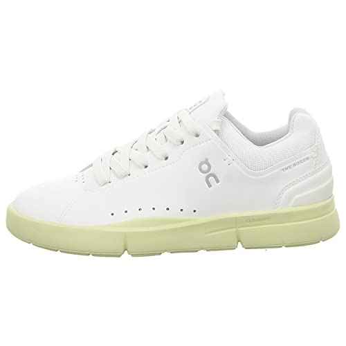 On Mens The Roger Advantage 1
