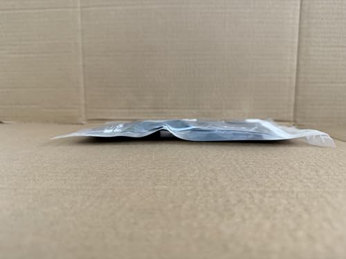 Tomamu Backpack Raincover - Reflective Backpack Cover - Made with 3M Scotchlite