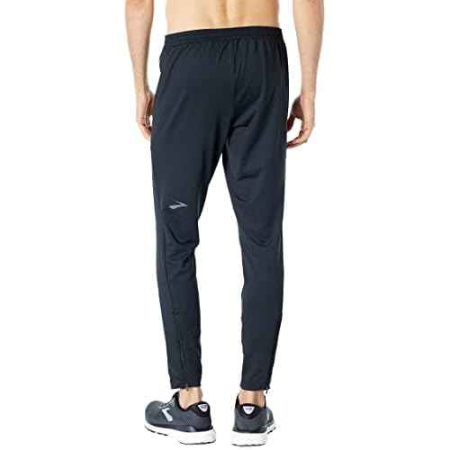 Brooks Mens Spartan Pants