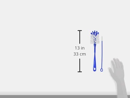 CamelBak Bottle Cleaning Brush Kit