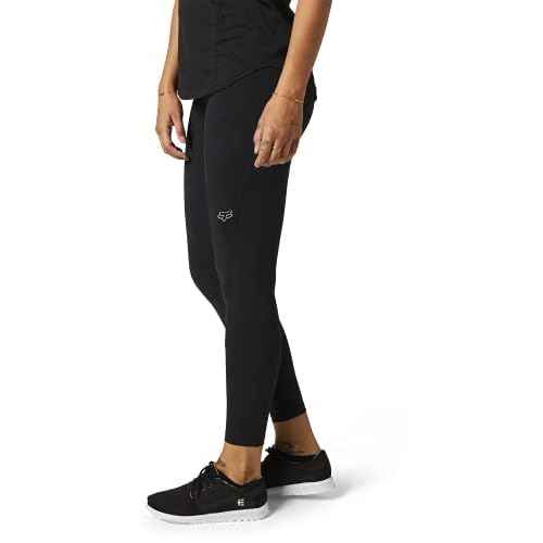 Fox Racing Womens Detour Legging