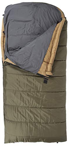 Teton Sleeping Bag Liner XL Cotton - 87" x 36" Travel & Camping Sheet Set