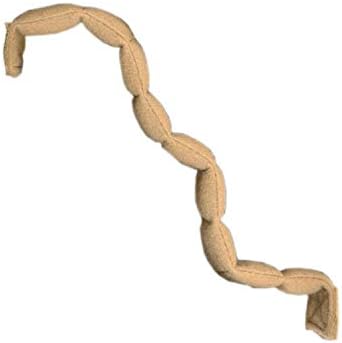 HAZARD 4 Daypack Padded Divider 2 Pack - Coyote