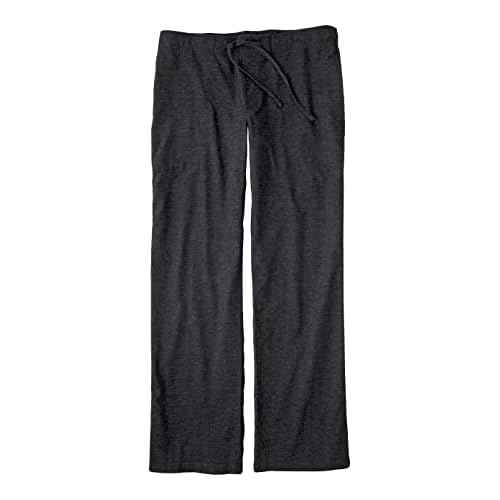 prAna Men's Sutra Pant