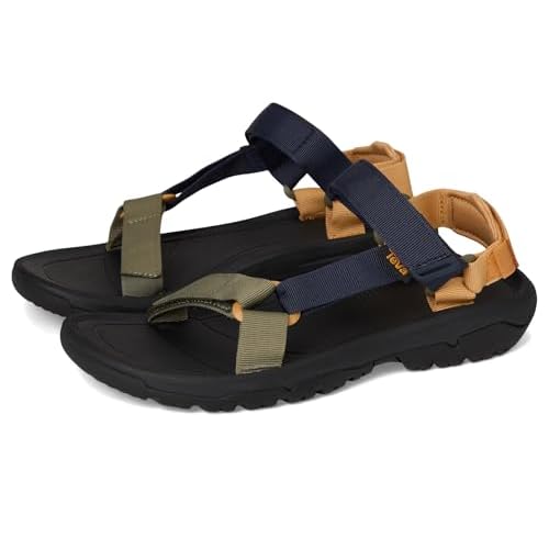 Teva Men's Hurricane XLT2 Sandal