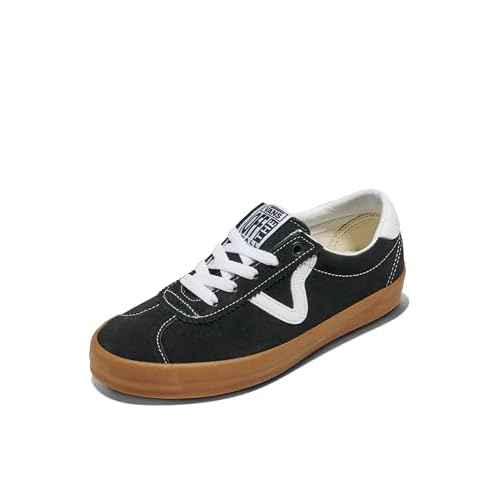 Vans U Sport Low Sneakers