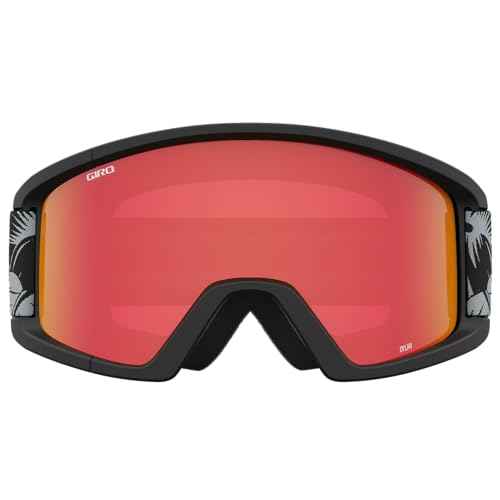 Giro unisex Dylan