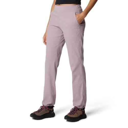 Mountain Hardwear Womens Dynama Pant