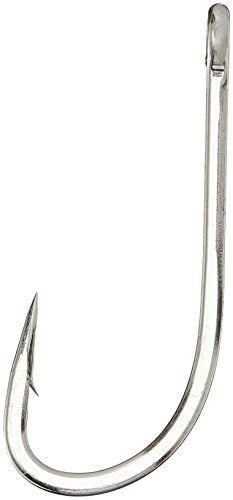 Gamakatsu SL11-3H 3X Strong Series Fly Hook - Tin, Size 4