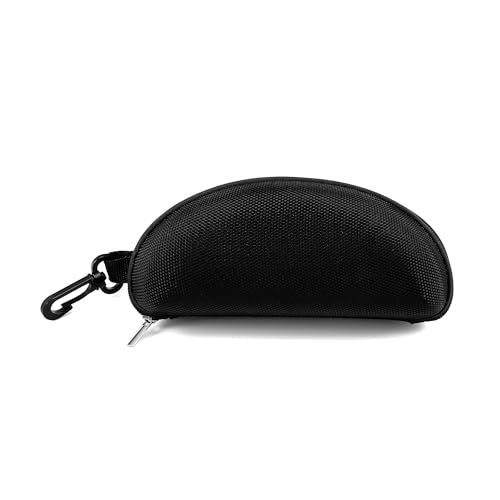 FEISEDY Sports Sunglasses, Polarized Oversized Shield for Women Men Youth, Baseball Cycling Running Outdoor Visor B2988