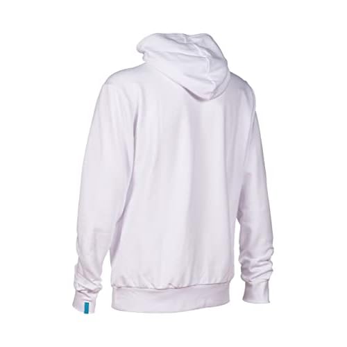 ARENA Team Unisex Sporty Hooded Panel Reflective Jacket for Men and Women - Athletic or Casual Wear