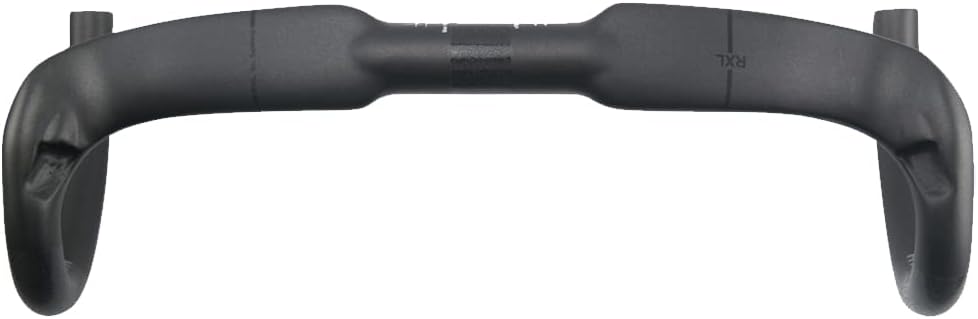 Road Handlebars Aero Handlebars for Road Bike Bars bike components & parts 31.8 Drop handlebars Carbon rxl sl carbon handle drop bar Handle Bar 440mm UD Matte Bicycle Handlebar